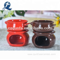 High Quality Ceramic Soup Pots Casserole Cookware
